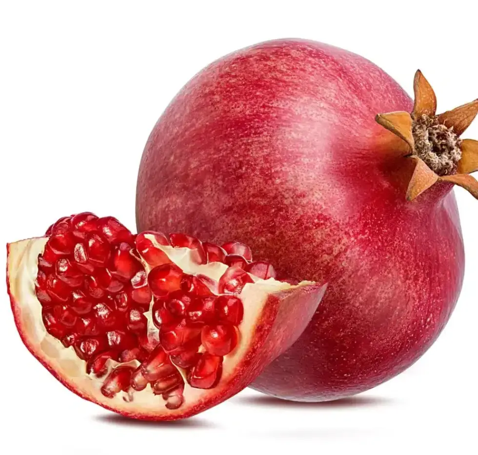 Syria Pomegranate, each – Sajtvilág